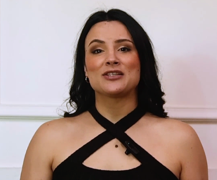 11_Listings_and_Updates-001_1