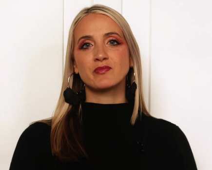 12_UK_Business_Hours-001_1