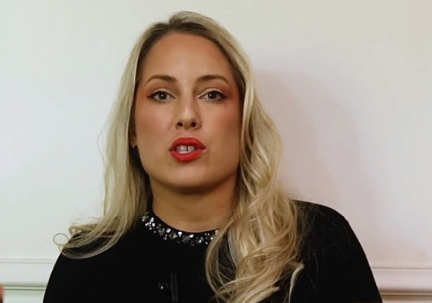 15_Ready_for_a_VA-001_1