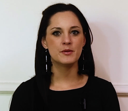 16_Experience_Level-001_1