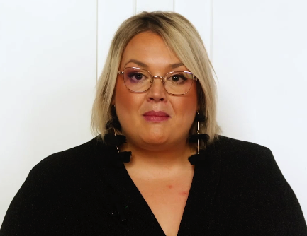 17_Comms_with_VA-001_1