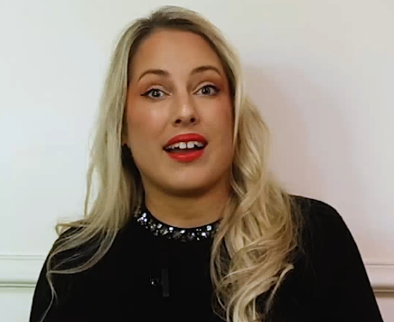 18_Unhappy_with_VA-001_1