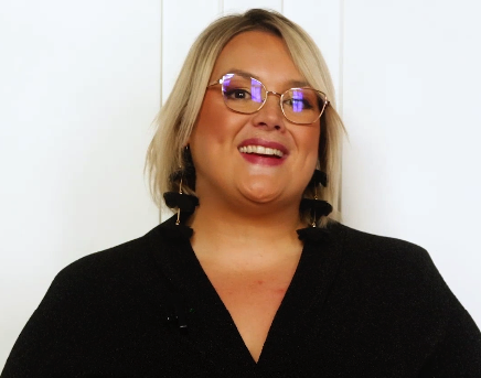 20_Getting_Started-001_1