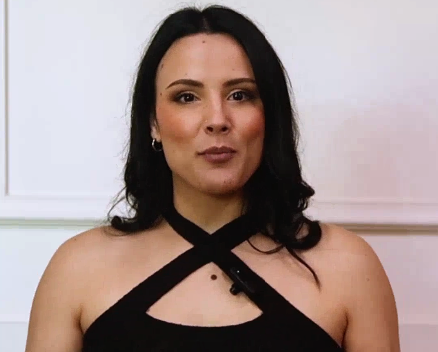 7_Lead_Generation-001_1