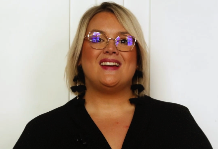 9_Full-time_or_Part-time-001_1