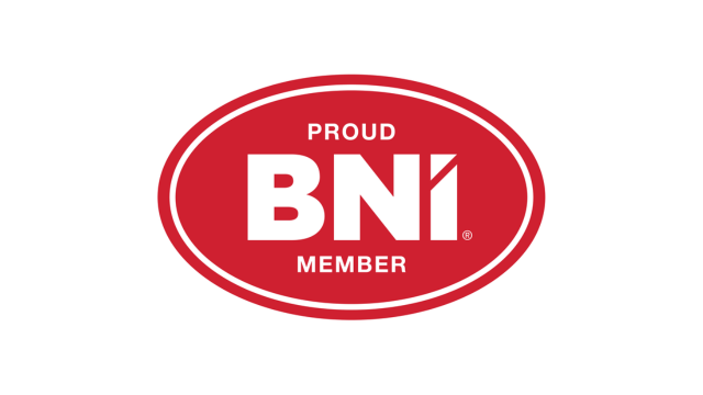 BNI